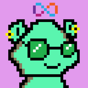 bear_pals: 666