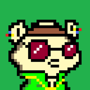 bear_pals: 4972