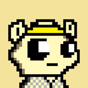 bear_pals: 2878