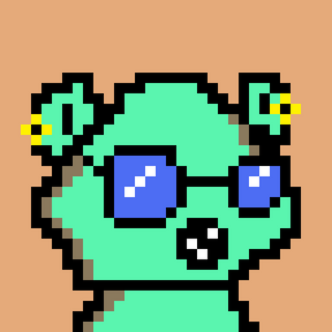 bear_pals: 784