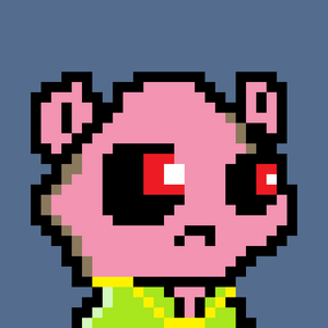 bear_pals: 1880