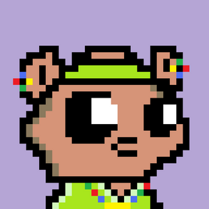 bear_pals: 3942