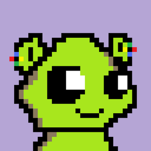 bear_pals: 2941
