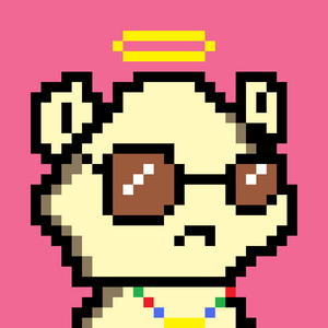bear_pals: 4907