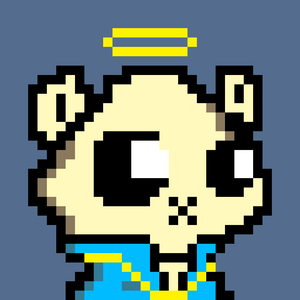 bear_pals: 1730