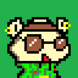 bear_pals: 729