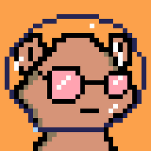 bear_pals: 3828