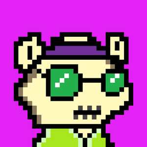 bear_pals: 4797