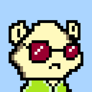 bear_pals: 4241
