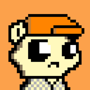 bear_pals: 3296