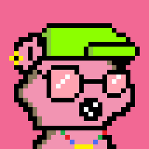 bear_pals: 2247