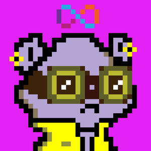 bear_pals: 3402