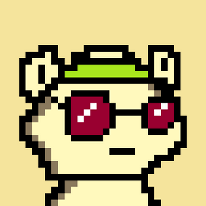bear_pals: 2117
