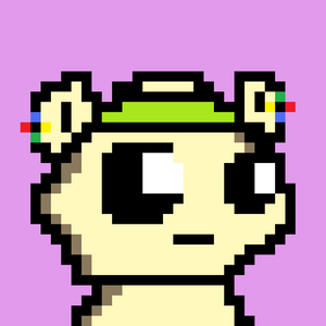 bear_pals: 3166