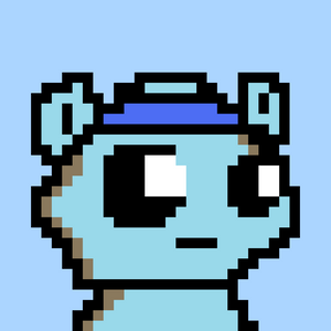 bear_pals: 1136