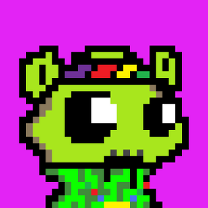 bear_pals: 4485
