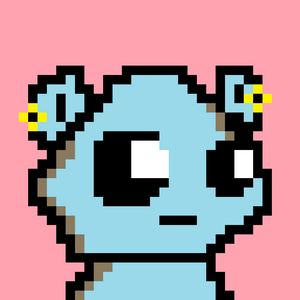 bear_pals: 3532