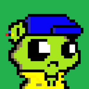 bear_pals: 1530