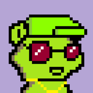 bear_pals: 1372