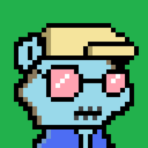 bear_pals: 3434