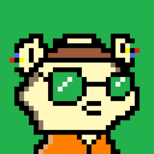 bear_pals: 2417