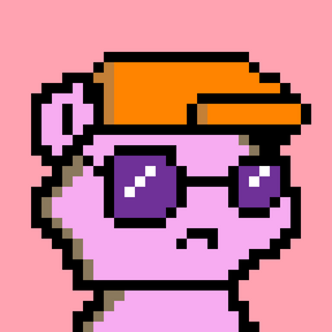 bear_pals: 1230