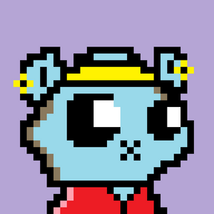 bear_pals: 2279