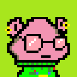 bear_pals: 3328