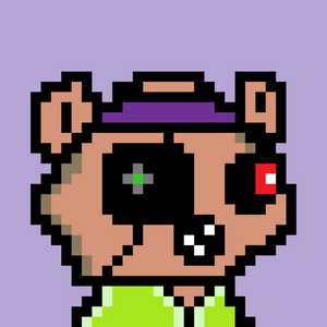 bear_pals: 4338