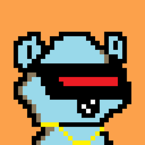 bear_pals: 2216