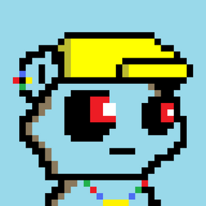 bear_pals: 3263