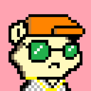 bear_pals: 1165