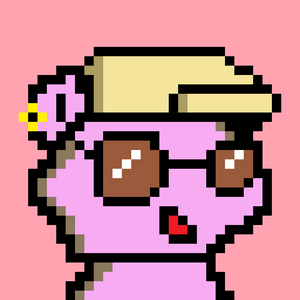 bear_pals: 3369