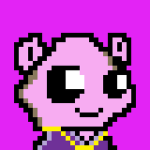 bear_pals: 2354