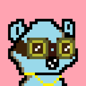 bear_pals: 1307