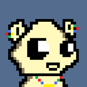 bear_pals: 2846
