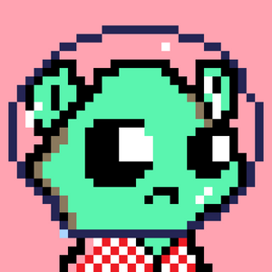 bear_pals: 3845