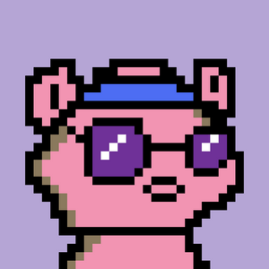 bear_pals: 4940