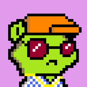 bear_pals: 1697