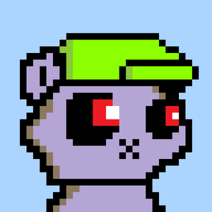 bear_pals: 3731