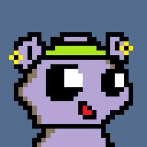 bear_pals: 2700