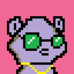 bear_pals: 4830
