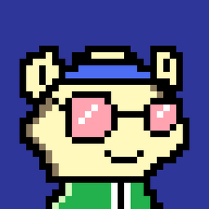 bear_pals: 2358