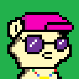 bear_pals: 4452