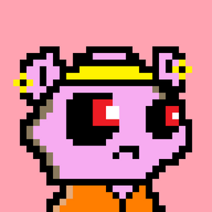 bear_pals: 1161