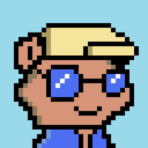 bear_pals: 3259
