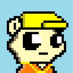 bear_pals: 2212