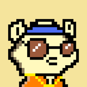 bear_pals: 4342
