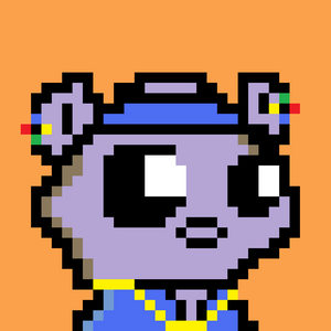bear_pals: 4826