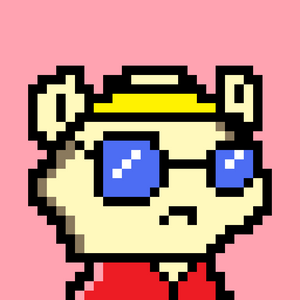 bear_pals: 3735